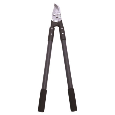 YX03123-