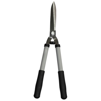 YX02125-