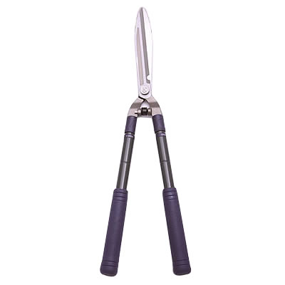 YX02123-