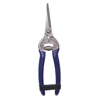YX01123-